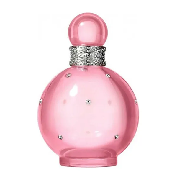 Nước Hoa Nữ Britney Spears Fantasy Sheer EDT 100ml - Nước hoa - Vua Hàng Hiệu