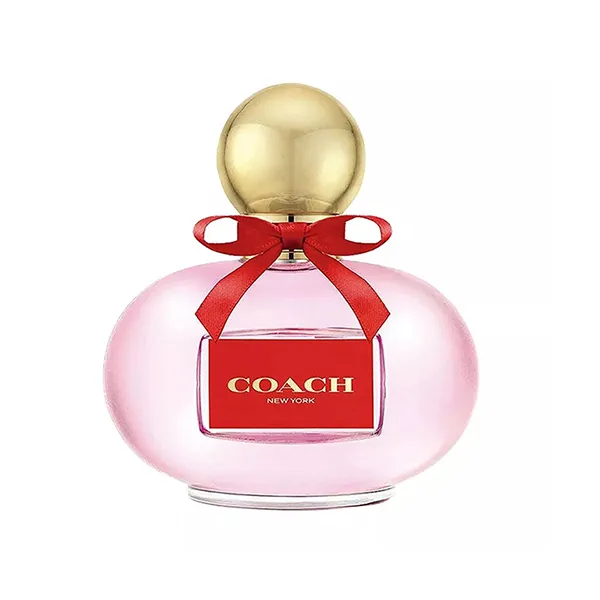 Nước Hoa Nữ Coach Poppy EDP 100ml