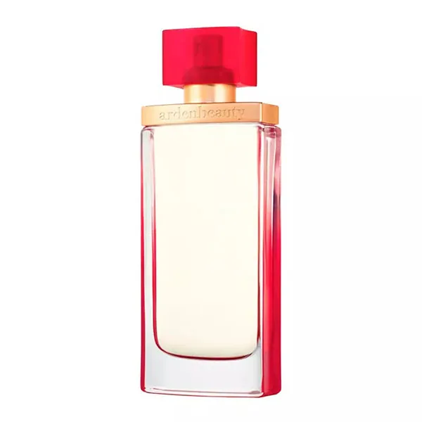 Nước Hoa Nữ Elizabeth Arden Arden Beauty EDP 100ml - Nước hoa - Vua Hàng Hiệu