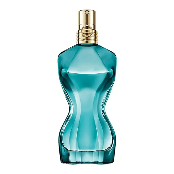 Nước Hoa Nữ Jean Paul Gaultier La Belle Paradise Garden EDP 30ml - Nước hoa - Vua Hàng Hiệu