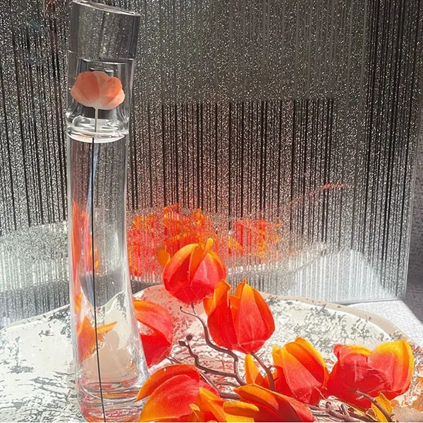 Nước Hoa Nữ Kenzo Flower By Kenzo EDT
