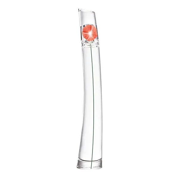 Nước Hoa Nữ Kenzo Flower By Kenzo EDT