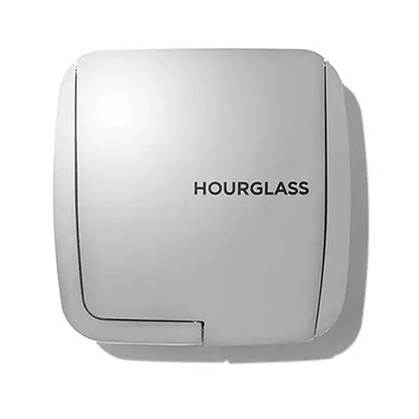 Phấn Bắt Sáng Và Tạo Khối Hourglass Ambient Strobe Lighting Powder Tone Incadescent 4.6g