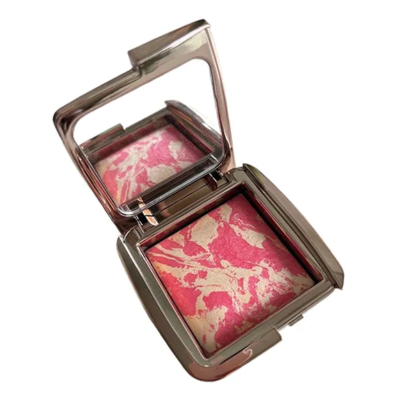 Phấn Má Hồng Hourglass Ambient Lighting Blush Diffused Heat