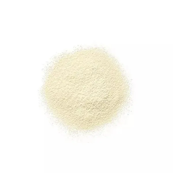 Phấn Phủ Albion Studio Fine Silky Quartz 6g - Trang điểm - Vua Hàng Hiệu