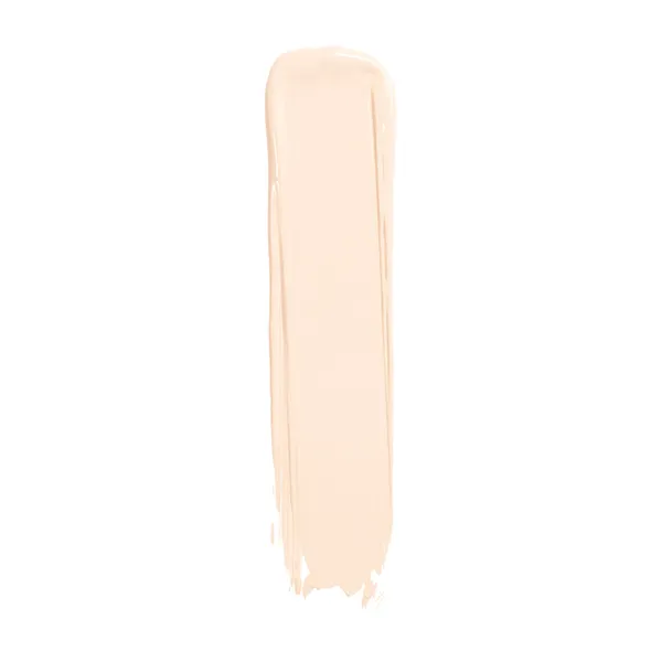 Phấn Phủ Bột Make Up For Ever HD Skin Cushion The Undetectable Foundation, Now In A Cushion Tone 1N00 - Alabaster, 15g - Trang điểm - Vua Hàng Hiệu
