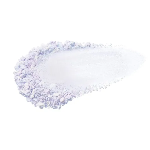 Phấn Phủ Nén Decorté AQ Aura Reflector Crystal Lavender Màu 01