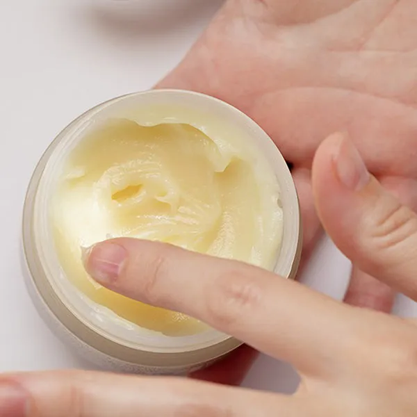 Sáp Tẩy Trang Dưỡng Ẩm Shiro Hydration Cleansing Balm Tamanu 90g - Mỹ phẩm - Vua Hàng Hiệu