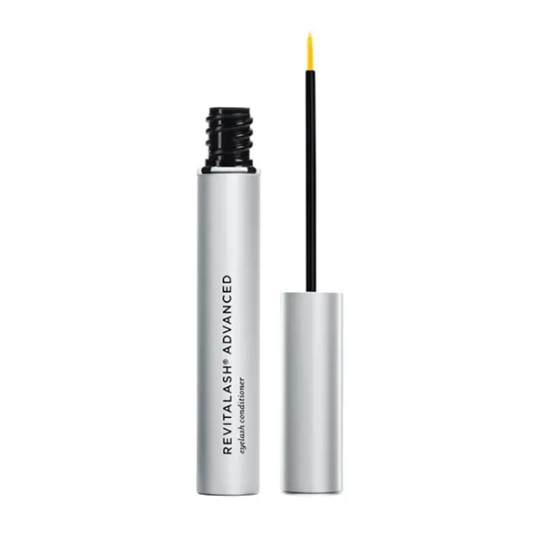 Serum Dưỡng Dài Mi Revitalash Advanced Eyelash Conditioner 3.5ml - Mỹ phẩm - Vua Hàng Hiệu
