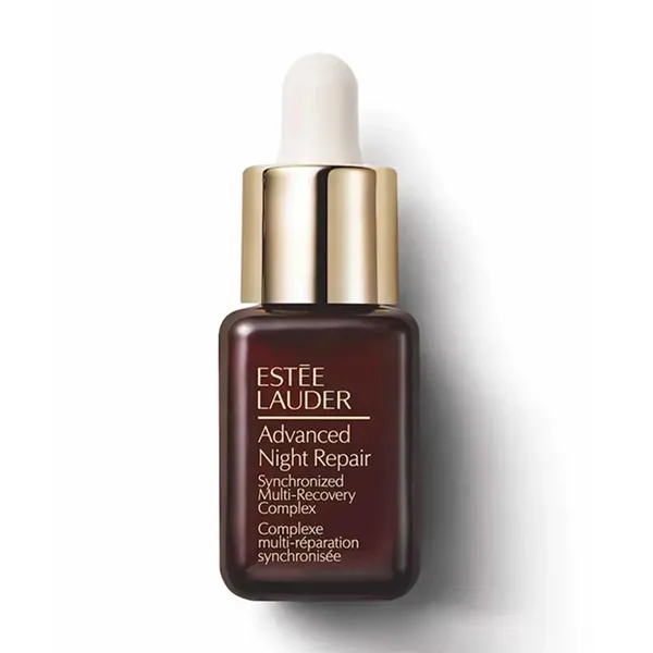 Set Dưỡng Da Mắt Estée Lauder Advanced Night Repair Eye Concentrate Matrix Skincare Set 3 Món - Mỹ phẩm - Vua Hàng Hiệu