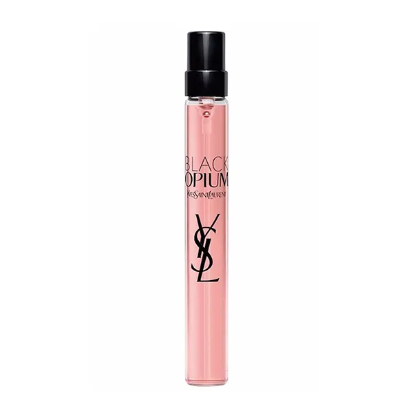 Set Nước Hoa Nữ Yves Saint Laurent YSL Black Opium EDP (90ml + 10ml)