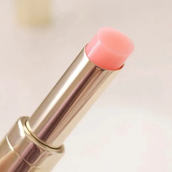 Set Son Dưỡng Môi Whoo Gongjinhyang Glow Lip Balm Special Pink 3 Món - Son Môi - Vua Hàng Hiệu