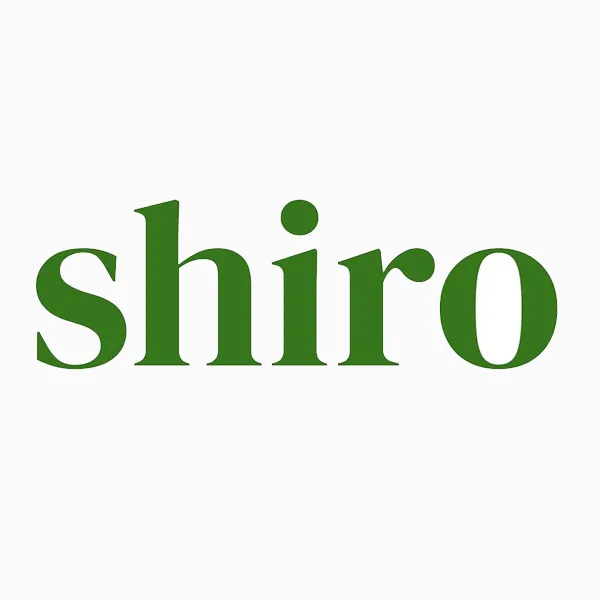 Sáp Tẩy Trang Dưỡng Ẩm Shiro Hydration Cleansing Balm Tamanu 90g - Mỹ phẩm - Vua Hàng Hiệu