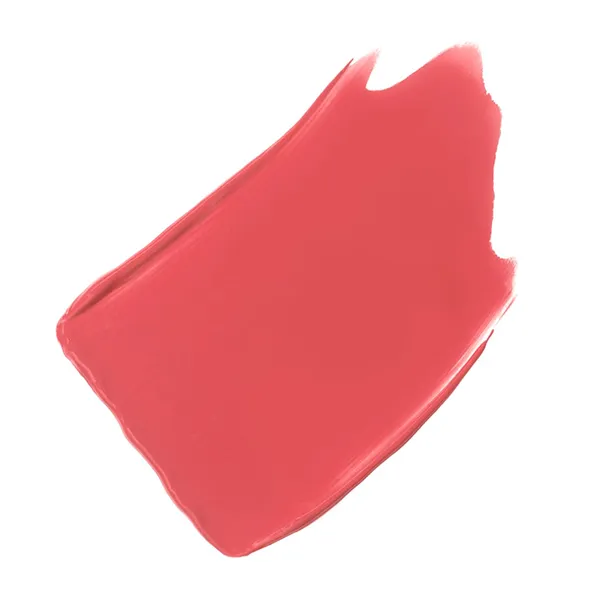 Son Chanel Rouge Allure Liquid Velvet 206 Surprenante Màu Đỏ Cam - Son Môi - Vua Hàng Hiệu