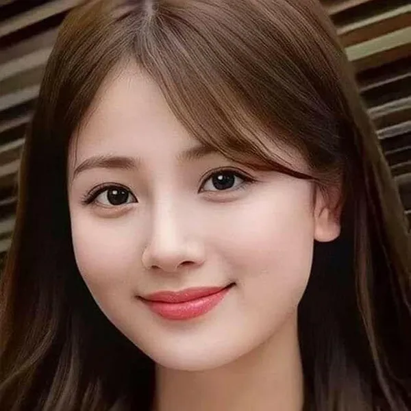 Son Dưỡng Chanel Rouge Coco Flash Hydrating Vibrant Shine Lip Colour 144 Move Màu Hồng Đào - Son Môi - Vua Hàng Hiệu