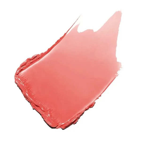 Son Dưỡng Chanel Rouge Coco Flash Hydrating Vibrant Shine Lip Colour 144 Move Màu Hồng Đào - Son Môi - Vua Hàng Hiệu
