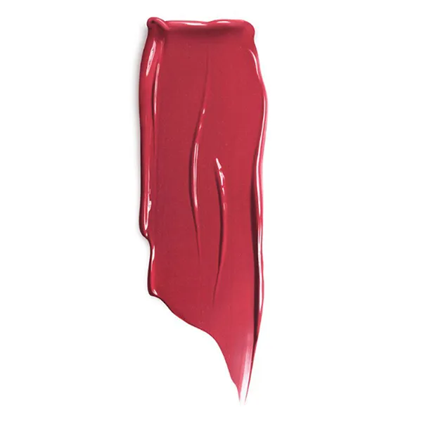 Son Dior Rouge Dior Couture Color Lipstick Satin Finish 644 Sydney Màu Đỏ Hồng - Son Môi - Vua Hàng Hiệu