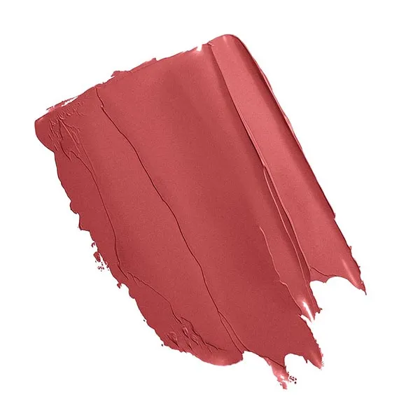 Son Dior Rouge Dior Plan De Paris Collection Limited Edition 720 Icone Velvet Finish Màu Đỏ Thuần