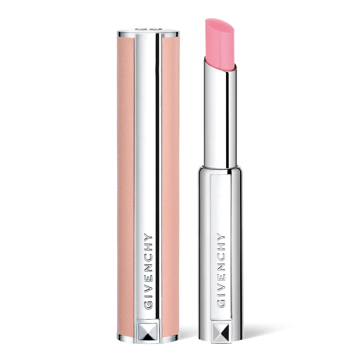 Son dưỡng Givenchy Le Rouge Perfecto