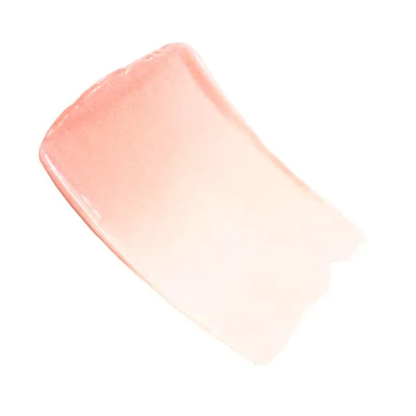 Bắt Sáng Dạng Thỏi Chanel Baume Essentiel Scintillement 8g - Trang điểm - Vua Hàng Hiệu