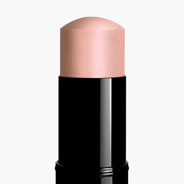 Bắt Sáng Dạng Thỏi Chanel Baume Essentiel Scintillement 8g - Trang điểm - Vua Hàng Hiệu