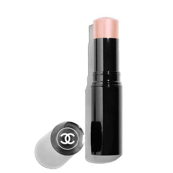 Bắt Sáng Dạng Thỏi Chanel Baume Essentiel Scintillement 8g - Trang điểm - Vua Hàng Hiệu