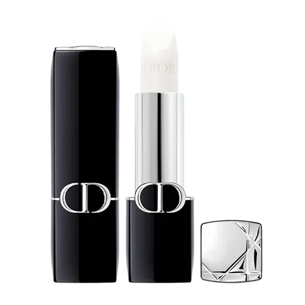Son Dưỡng Dior Rouge Dior Couture Color Lipstick Satin Balm 000 Diornatural Màu Tự Nhiên