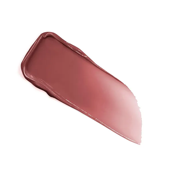 Son Dưỡng Lancôme Lip Idôle Squalane Butterglow 51 Nude Vibe Lip Balm Màu Đỏ Đất - Son Môi - Vua Hàng Hiệu