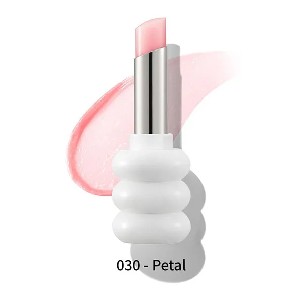 Son Dưỡng Sulwhasoo Glowing Lip Balm No. 030 Petal Hồng Nhạt