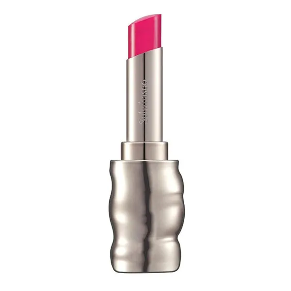 Son Dưỡng Sulwhasoo Perfecting Lip Color No.370 Peony Màu Hồng Lạnh