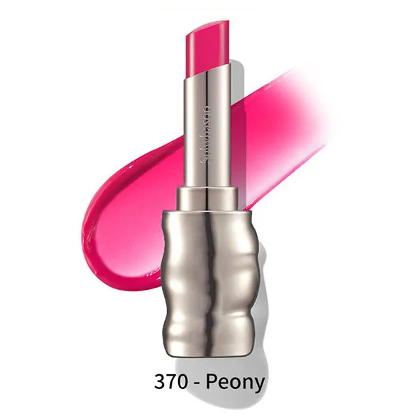 Son Dưỡng Sulwhasoo Perfecting Lip Color No.370 Peony Màu Hồng Lạnh