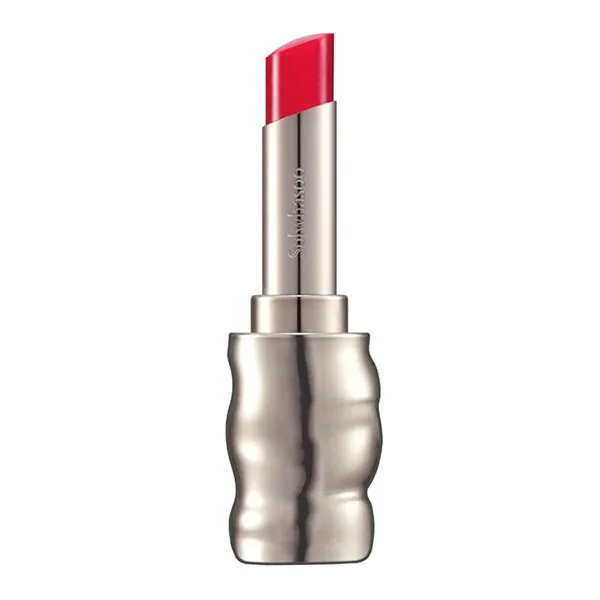 Son Dưỡng Sulwhasoo Perfecting Lip Color No.460 Berry Màu Đỏ Berry