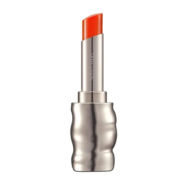 Son Dưỡng Sulwhasoo Perfecting Lip Color No.520 Amber Màu Cam