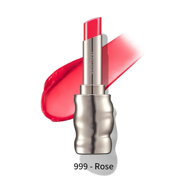 Son Dưỡng Sulwhasoo Perfecting Lip Color No.999 Rose Màu Hồng