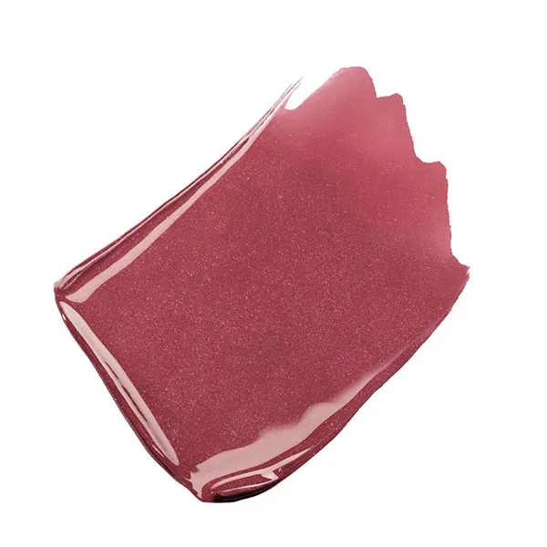 Son Kem Chanel Le Rouge Duo Ultra Tenue 112 Chic Rosewood Màu Hồng Gỗ