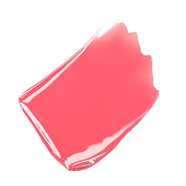 Son Kem Chanel Le Rouge Duo Ultra Tenue 124 Soft Candy Màu Hồng Baby - Son Môi - Vua Hàng Hiệu