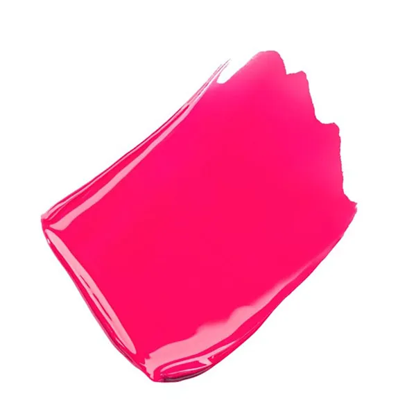 Son Kem Chanel Le Rouge Duo Ultra Tenue Ultrawear Liquid Lip Colour 59 Shocking Pink Màu Hồng Tươi