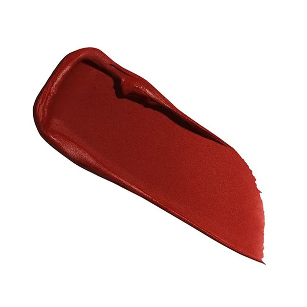 Son Lancôme L'Absolu Rouge Drama Matte Lipstick 296 Màu Đỏ Thuần