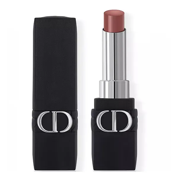 Son Dior Forever Transfer Proof Lipstick 729 Màu Nâu Hoa Cà