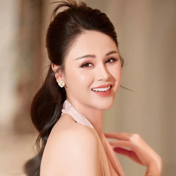 Son Nars Powermatte Lipstick 121 Free Bird Màu Cam San Hô 0.8g - Son Môi - Vua Hàng Hiệu