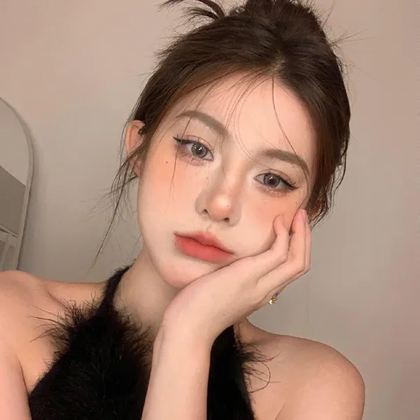 Son Nars Powermatte Lipstick 121 Free Bird Màu Cam San Hô 0.8g - Son Môi - Vua Hàng Hiệu