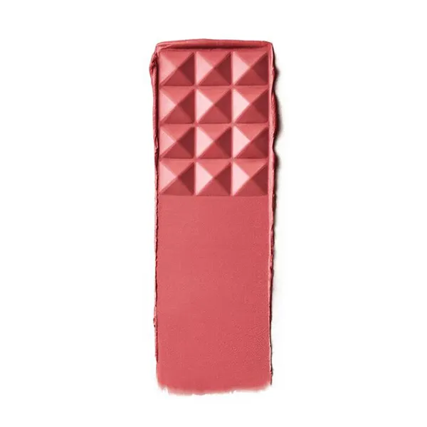 Son Valentino Spike Buttery Matte Lip Color 100 Stand Out In Nude Màu Hồng Nude - Son Môi - Vua Hàng Hiệu