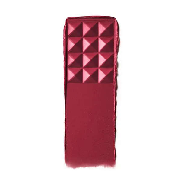 Son Valentino Spike Buttery Matte Lip Color 508 It's Valentino Baby Màu Hồng Mận - Son Môi - Vua Hàng Hiệu