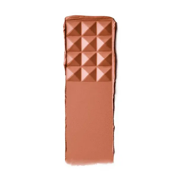Son Valentino Spike Buttery Matte Lip Color 135 Better Crying In A Limo Màu Nâu Đất - Son Môi - Vua Hàng Hiệu