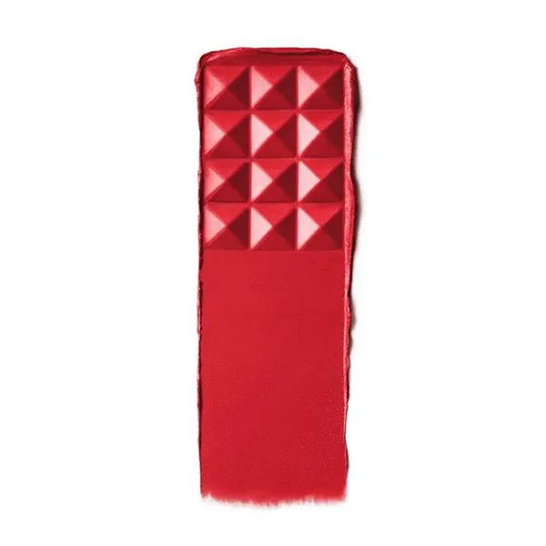 Son Valentino Spike Buttery Matte Lip Color 200 Red Fiesta Màu Đỏ - Son Môi - Vua Hàng Hiệu