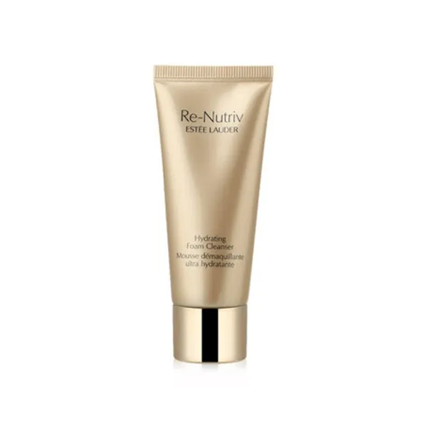 Set Chăm Sóc Da Estée Lauder Re-Nutriv Ultimate Diamond Discovery Gift Set 3 Món