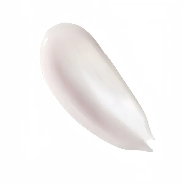 Son Dưỡng Dior Addict Lip Maximizer 000 Không Màu