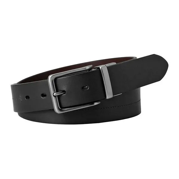 Thắt Lưng Nam Fossil Brandon Belt MB1273001 Màu Đen
