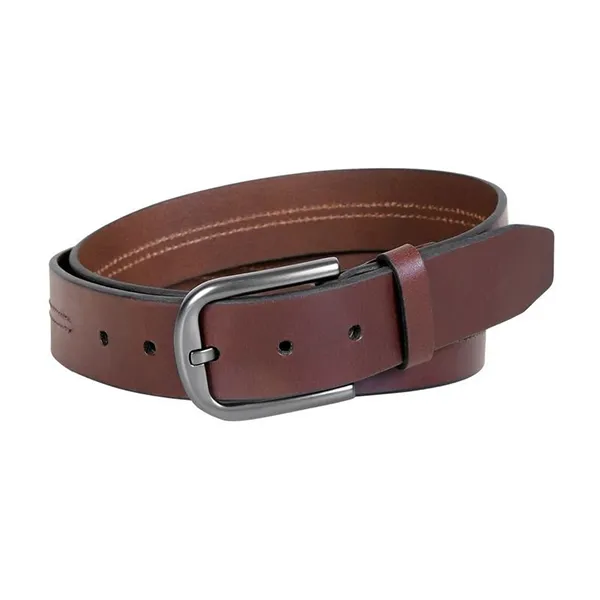 Thắt Lưng Nam Fossil Samson Belt MB1062I200 Màu Nâu - Thắt lưng - Vua Hàng Hiệu