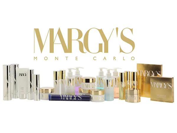 Mặt Nạ Hỗ Trợ Làm Săn Chắc Da Margy's Monte Carlo Extra Rich Firming Mask 50ml - Mặt nạ - Vua Hàng Hiệu